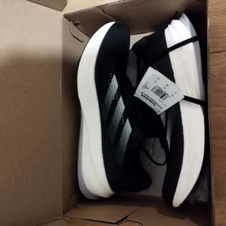 Tênis de corrida Adidas Supernova Rise