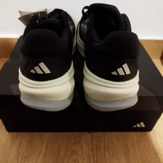 Tênis de corrida Adidas Supernova Rise