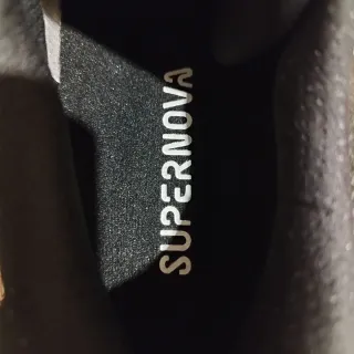 Tênis de corrida Adidas Supernova Rise