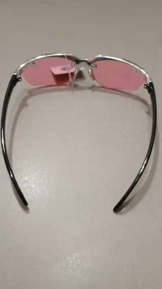 Occhiali da sole da bambina 3 anni