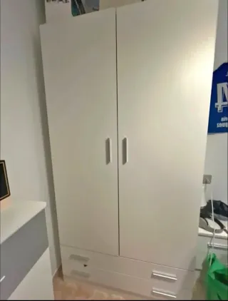 Armario Armario Armario 2,3,4 puertas