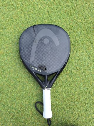 Pala Head Extreme One