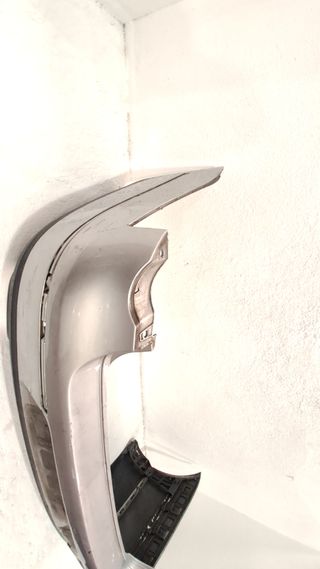 PARAGOLPES TRASERO VOLKSWAGEN PASSAT CC (357) 839043