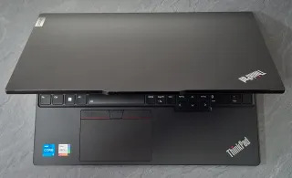 Lenovo Thinkpad E16 Intel Core i5 13th 512/16Gb