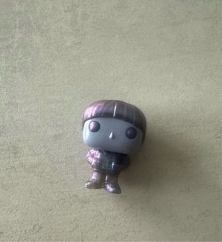 Funko Pop Stranger Things