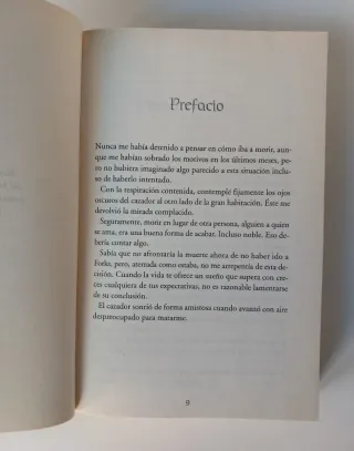 Crepúsculo SAGA COMPLETA