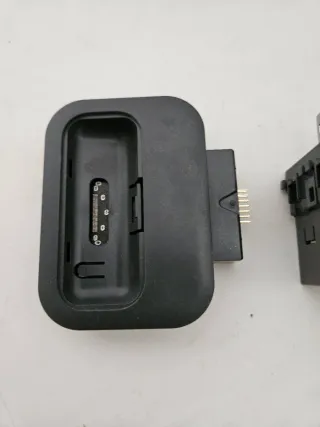 Vimar Eikon 20585 Stazione