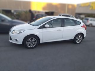 FORD FOCUS - DESPIECE COMPLETO - 59203