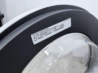 LAVADORA SECADORA BOSCH 10/6 KG A+++ 1400 RPM