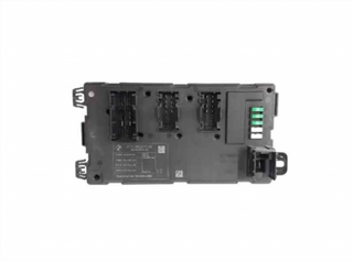 61359499001 CAJA RELES FUSIBLES BMW SERIE 3 LIM.