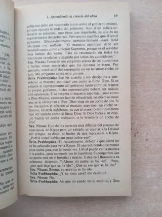 Dos libros sobre la Autorrealización.