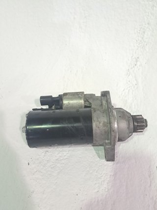 MOTOR ARRANQUE SEAT ALHAMBRA (710, 711) 716181