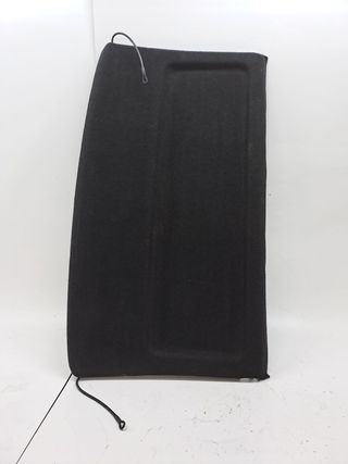 BANDEJA TRASERA VOLKSWAGEN GOLF III BERLINA (1H1) 689024