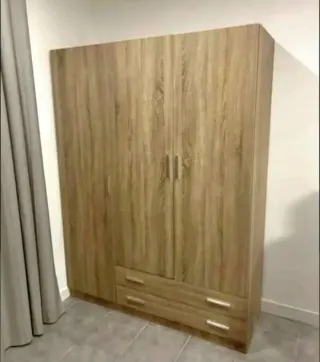 Armario Armario Armario 2,3,4 puertas