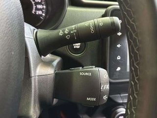 Dacia Duster SL Extreme TCE 74kW(100CV) ECO-G 4X2
