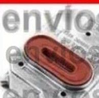 BALASTRO DE XENÓN BMW E38 usado