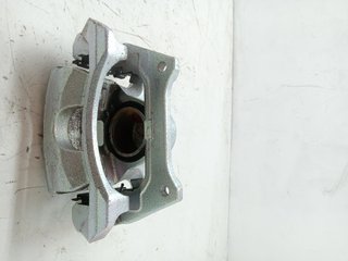 PINZA FRENO DELANTERA DERECHA HYUNDAI KONA 613515