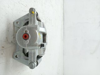 PINZA FRENO DELANTERA DERECHA HYUNDAI KONA 613515