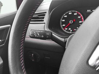 Seat Ibiza 1.0 TGI 66kW (90CV) FR