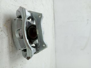 PINZA FRENO DELANTERA IZQUIERDA HYUNDAI KONA 613516