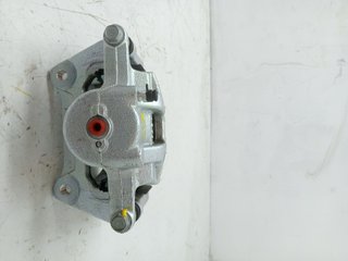 PINZA FRENO DELANTERA IZQUIERDA HYUNDAI KONA 613516