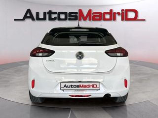 Opel Corsa 1.2T XHL 74kW (100CV) Elegance