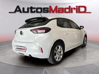 Opel Corsa 1.2T XHL 74kW (100CV) Elegance