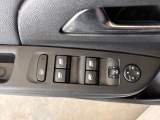 Opel Corsa 1.2T XHL 74kW (100CV) Elegance