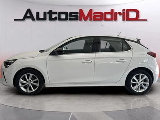 Opel Corsa 1.2T XHL 74kW (100CV) Elegance