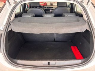 Opel Corsa 1.2T XHL 74kW (100CV) Elegance