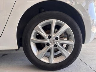 Opel Corsa 1.2T XHL 74kW (100CV) Elegance