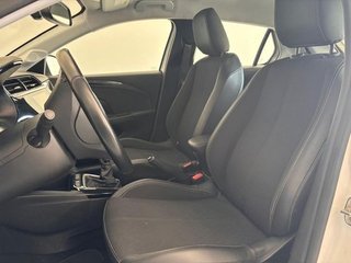 Opel Corsa 1.2T XHL 74kW (100CV) Elegance