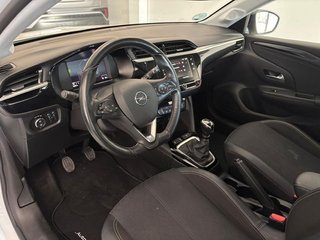 Opel Corsa 1.2T XHL 74kW (100CV) Elegance