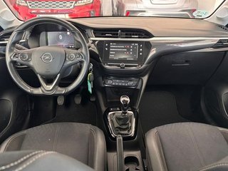 Opel Corsa 1.2T XHL 74kW (100CV) Elegance