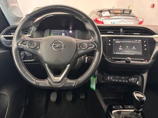 Opel Corsa 1.2T XHL 74kW (100CV) Elegance