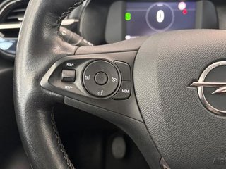 Opel Corsa 1.2T XHL 74kW (100CV) Elegance