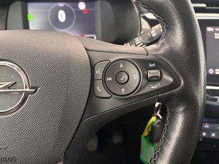 Opel Corsa 1.2T XHL 74kW (100CV) Elegance