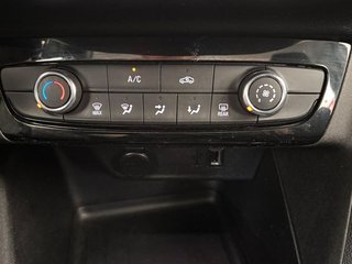 Opel Corsa 1.2T XHL 74kW (100CV) Elegance