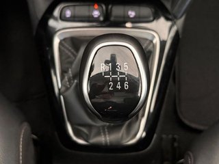 Opel Corsa 1.2T XHL 74kW (100CV) Elegance