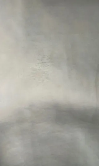 Sudadera Nike retro collage talla XL