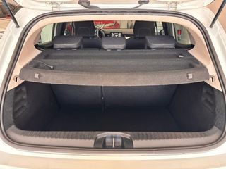 Renault Clio Serie limitada Limited TCe 67 kW (91CV)