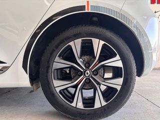 Renault Clio Serie limitada Limited TCe 67 kW (91CV)