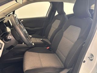 Renault Clio Serie limitada Limited TCe 67 kW (91CV)