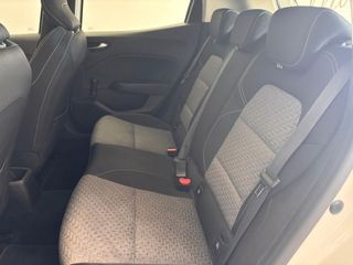 Renault Clio Serie limitada Limited TCe 67 kW (91CV)