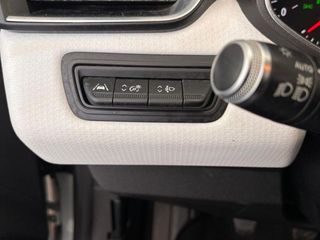 Renault Clio Serie limitada Limited TCe 67 kW (91CV)