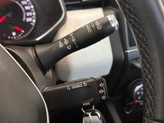 Renault Clio Serie limitada Limited TCe 67 kW (91CV)