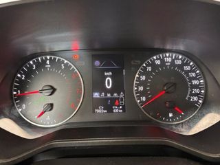 Renault Clio Serie limitada Limited TCe 67 kW (91CV)