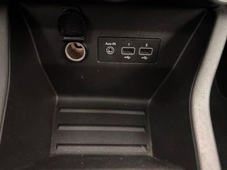 Renault Clio Serie limitada Limited TCe 67 kW (91CV)