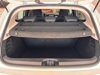 Renault Clio Serie limitada Limited TCe 67 kW (91CV)