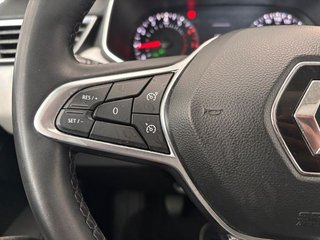 Renault Clio Serie limitada Limited TCe 67 kW (91CV)